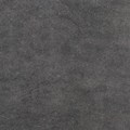 P304-24x24